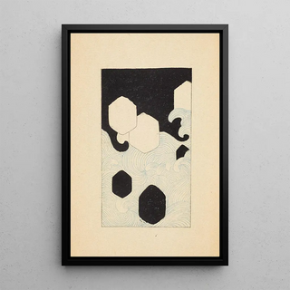 Furuya Krin - Bijutsukai Pl159.webp