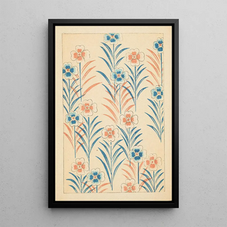 Furuya Krin - Bijutsukai Pl161.webp