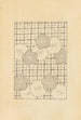 Bijutsukai Pl164 - Furuya Korin - Furuya Korin — näkymä teoksesta
