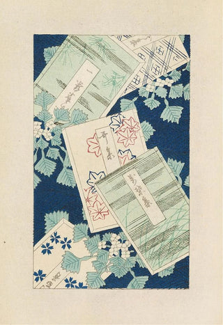 Furuya Krin - Bijutsukai Pl165.webp