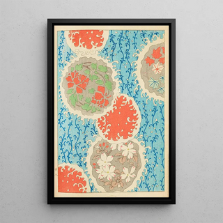 Furuya Krin - Bijutsukai Pl170.webp