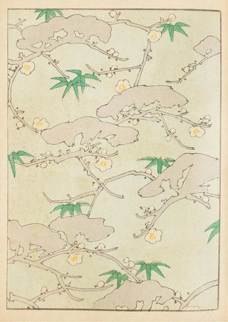 Furuya Krin - Bijutsukai Pl178.webp