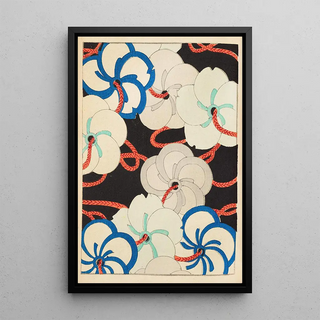 Furuya Krin - Bijutsukai Pl180.webp