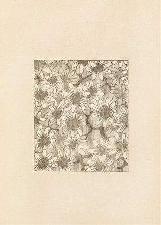 Furuya Krin - Bijutsukai Pl189.webp