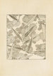 Bijutsukai Pl192 - Furuya Korin — näkymä teoksesta