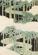 Bijutsukai Pl22 - Furuya Korin — näkymä teoksesta