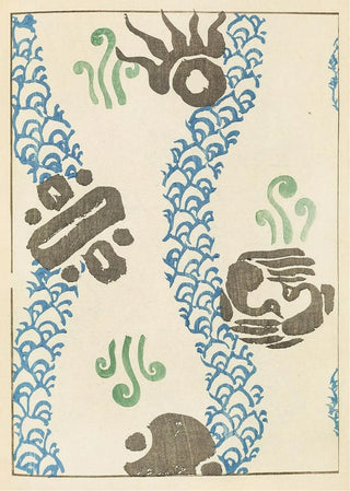 Furuya Krin - Bijutsukai Pl231.webp