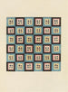 Bijutsukai Pl237 - Furuya Korin — näkymä teoksesta