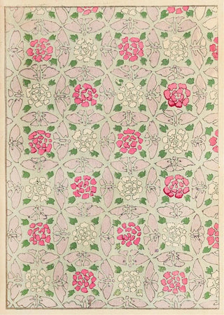 Furuya Krin - Bijutsukai Pl29.webp