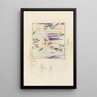 Furuya Krin - Bijutsukai Pl2.webp