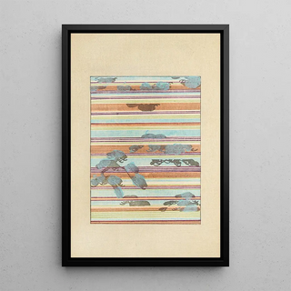 Furuya Krin - Bijutsukai Pl3.webp