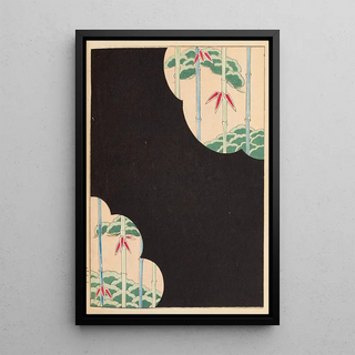 Furuya Krin - Bijutsukai Pl53.webp