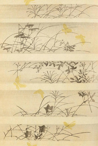 Furuya Krin - Bijutsukai Pl64.webp