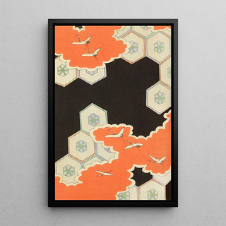 Furuya Krin - Bijutsukai Pl66.webp