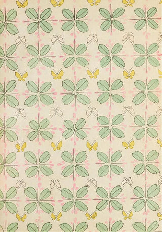 Furuya Krin - Bijutsukai Pl67.webp