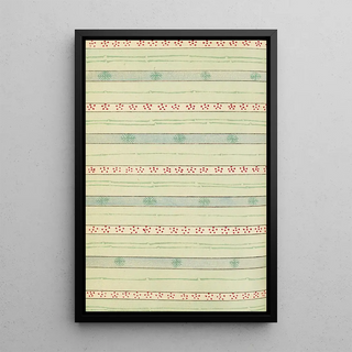 Furuya Krin - Bijutsukai Pl72.webp