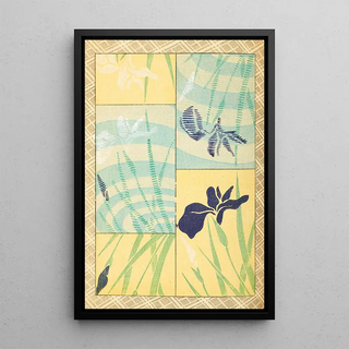 Furuya Krin - Bijutsukai Pl85.webp