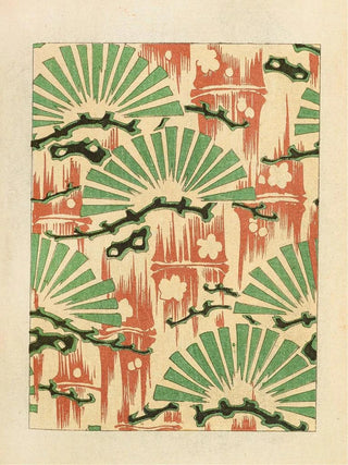 Furuya Krin - Bijutsukai Pl97.webp