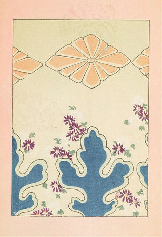 Furuya Krin - Bijutsukai Pl99.webp