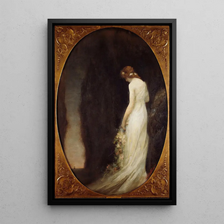 Gabriel Ferrier - Soir.webp