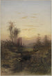 Gabriel Hippolyte Lebas — näkymä teoksesta