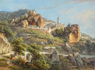 Gabriel Lory the Younger - Citt italiana.webp