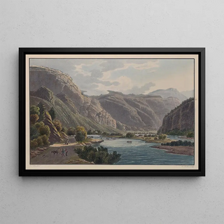 Gabriel Lory the older - Valle de Maglan.webp