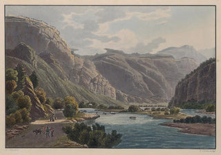 Gabriel Lory the older - Valle de Maglan.webp