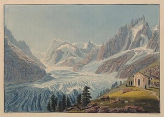 Gabriel Lory the older - Vue du Montanvert.webp