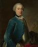 Portrait d'un homme en armure - Georg David Matthieu — näkymä teoksesta