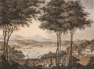 Georg Haas - Vue prise prs de Hningslst.webp