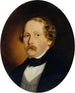 Alexandre Anschütz - Georg Koberwein — näkymä teoksesta