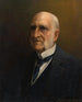 Chauncey Mitchell Depew - George Burroughs Torrey — näkymä teoksesta