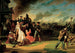 Numero 11 - George Caleb Bingham — näkymä teoksesta