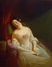 L Harrastushistoria - George Caleb Bingham — näkymä teoksesta