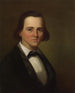 L'étudiant Dr. Oscar Fitzland Potter - George Caleb Bingham — näkymä teoksesta