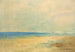 Maisematausta maalaus - George Catlin — näkymä teoksesta