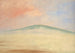 Maisemamaalaus taustalla 3 - George Catlin — näkymä teoksesta