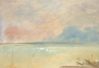 George Catlin - Landscape Background 6.webp