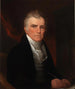 Portrait de Putnam Catlin - George Catlin — näkymä teoksesta
