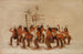 George Catlin — näkymä teoksesta