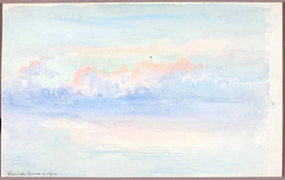 George Elbert Burr - Venice III.webp