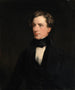 Thomas Francis Meagher Meagher de l'Épée 1823-1867 nuoresta irlantilaisesta - George Francis Mulvany — näkymä teoksesta