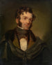 William Smith O'Brien 1803-1864 Nuori Irlantilainen - George Francis Mulvany — näkymä teoksesta