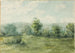 Maisemamaalaus - George Inness — näkymä teoksesta
