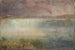 Niagara-maalaus - George Inness — näkymä teoksesta