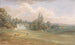 Reigate Heath - George Johann Scharf — näkymä teoksesta