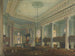 Église Saint-Paul de Deptford - George Johann Scharf — näkymä teoksesta