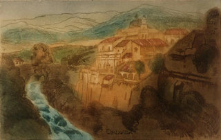 George Overbury Hart - Orizaba Mexico.webp