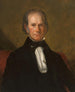 Henri Clay - George Peter Alexander Healy — näkymä teoksesta